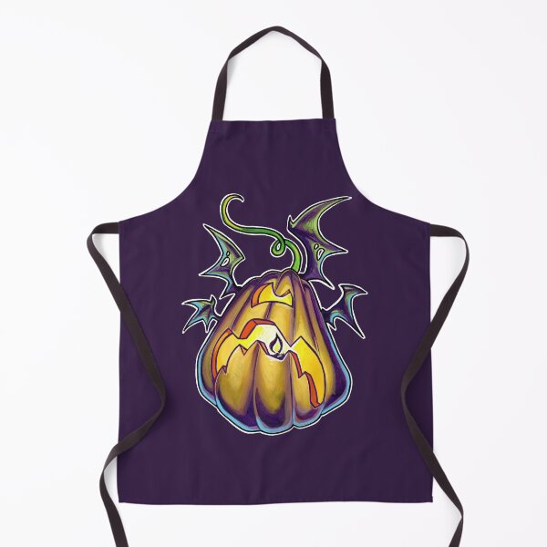 Item preview, Purple bumpkin designed and sold by ArtOfBianca.