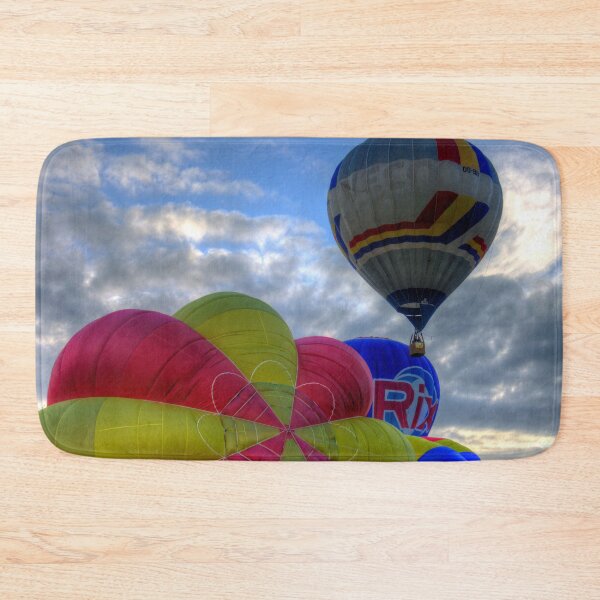 Item preview, Hot Air designed and sold by tomg.