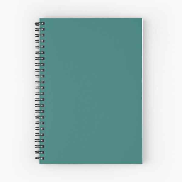 Item preview, 560. Myrtle Green designed and sold by KinitaDesign.