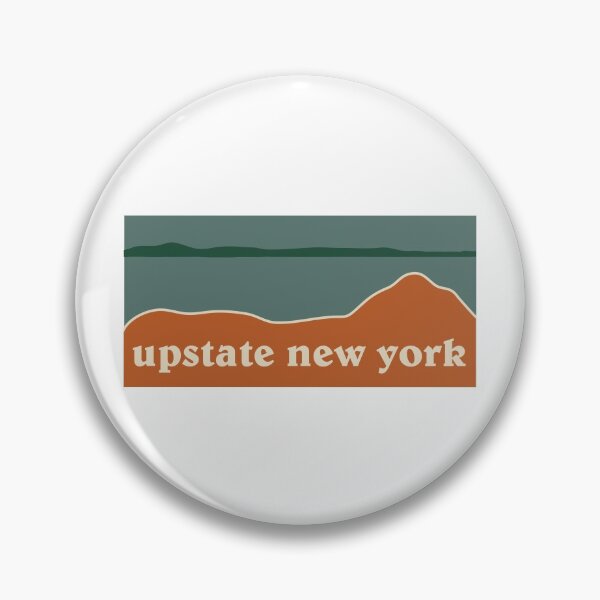 Item preview, upstate new york designed and sold by groupiesoup.