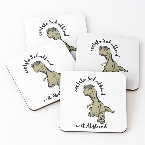 Item preview, cool dinosaur tyranusaurus designed and sold by LioPart.