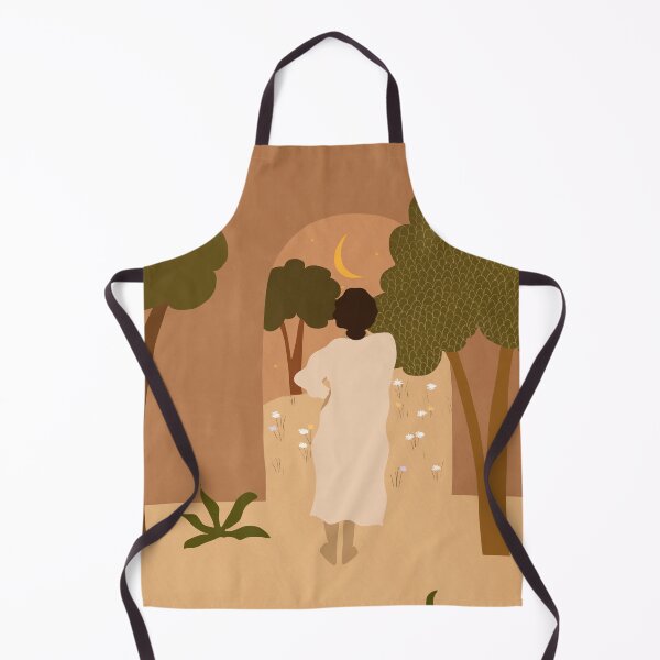 Item preview, Looking Forward designed and sold by chotnelle.