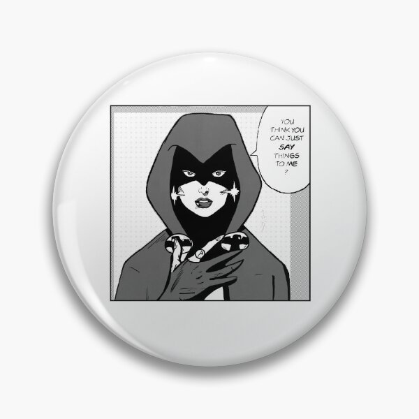 Item preview, That's so Raven designed and sold by CRH616.