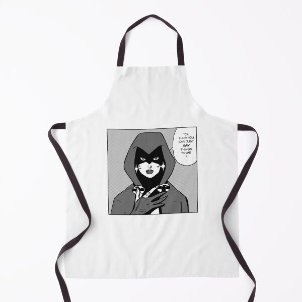 Item preview, That's so Raven designed and sold by CRH616.