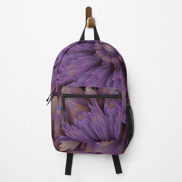 Item preview, Random 3D No. 1750 designed and sold by DODADPRINTS.