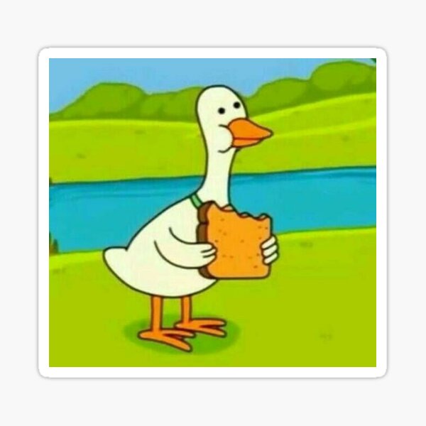 Ducks Eating Gifts & Merchandise for Sale | Redbubble Ducks Eating Gifts & Merchandise for Sale | Redbubble