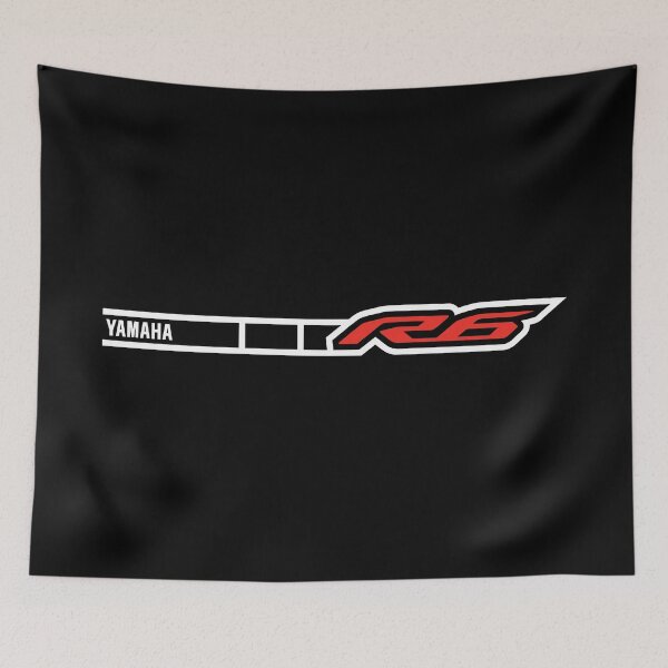 Item preview, R6 Red Anniversary designed and sold by DRScustoms.