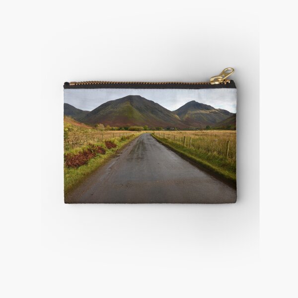 Item preview, Wasdale designed and sold by StephenJSmith.