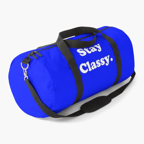 Item preview, Stay Classy. designed and sold by ThingsByJoy.