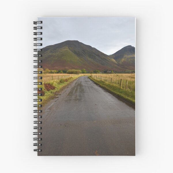 Item preview, Wasdale designed and sold by StephenJSmith.