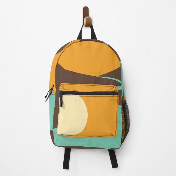 Item preview, Minimal Nature Valley Design designed and sold by designminimal.