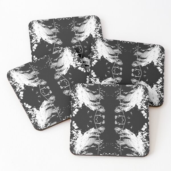 Item preview, ornament designed and sold by tada-leipzig.