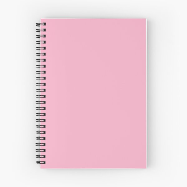 Item preview, 563. Nadeshiko Pink designed and sold by KinitaDesign.