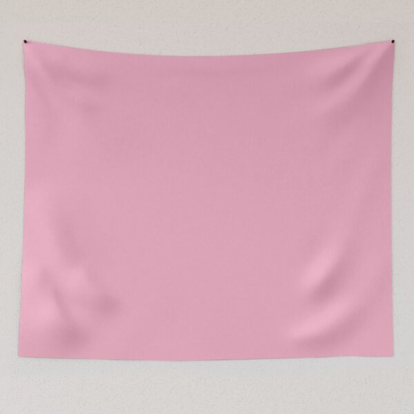 Item preview, 563. Nadeshiko Pink designed and sold by KinitaDesign.