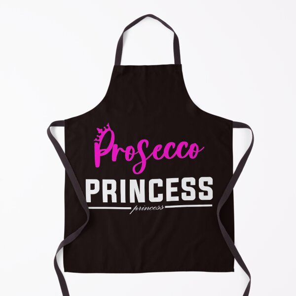 Item preview, prosecco princess designed and sold by mohmmed22.