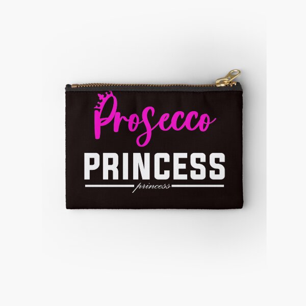 Item preview, prosecco princess  designed and sold by mohmmed22.