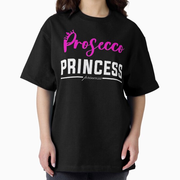 Item preview, prosecco princess  designed and sold by mohmmed22.