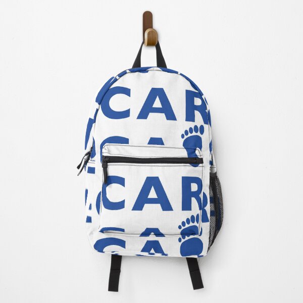 Item preview, Walk thru Cardiff in style with joy designed and sold by unREST-design.