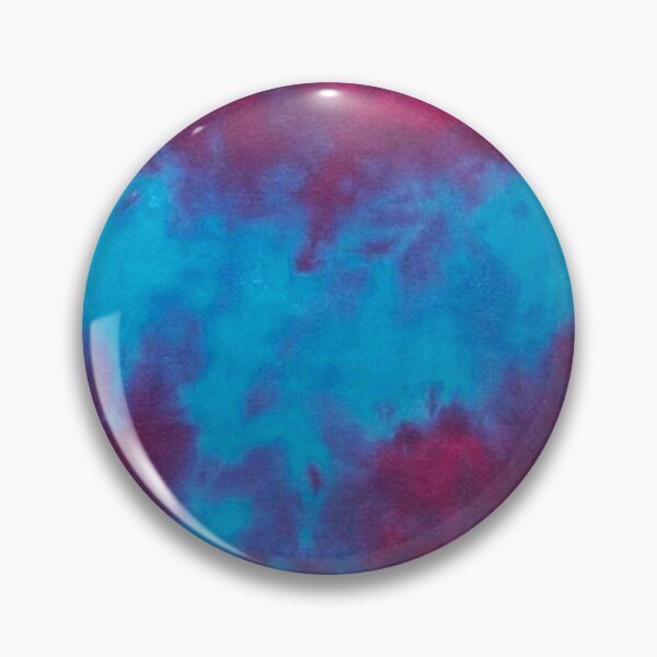 Item preview, Tie dye effect designed and sold by JirfHend.