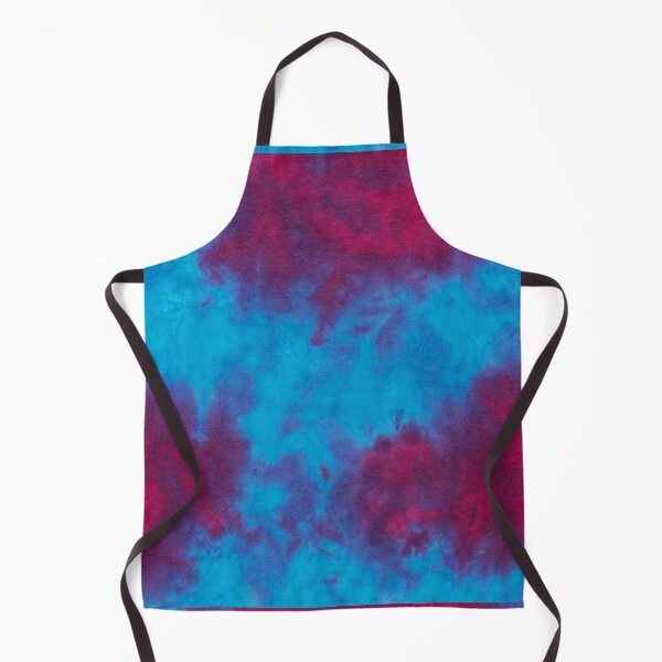 Item preview, Tie dye effect designed and sold by JirfHend.