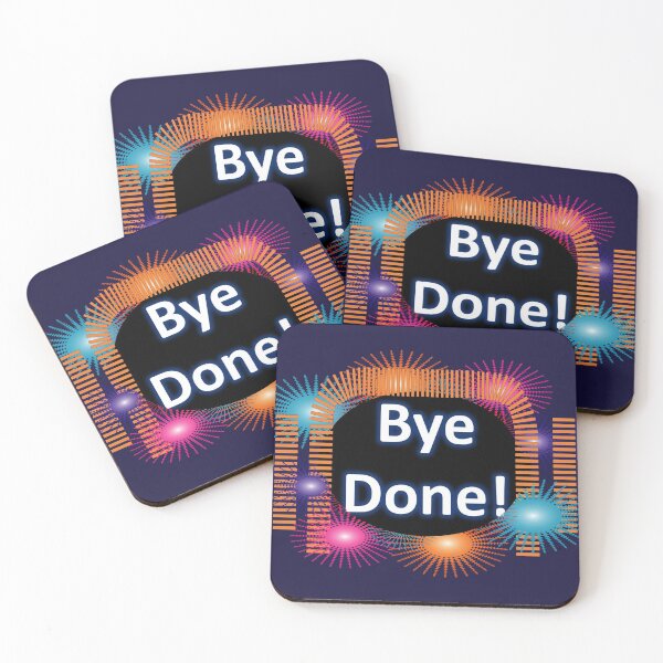 Item preview, Biden Won designed and sold by Moltotal.