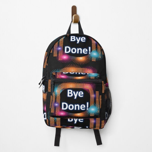 Item preview, Biden Won designed and sold by Moltotal.