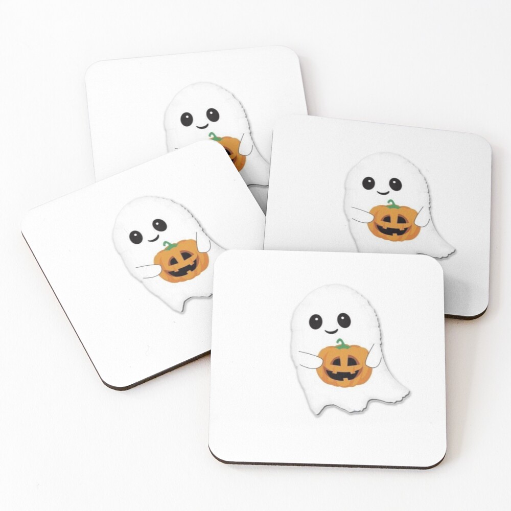 Item preview, Coasters (Set of 4) designed and sold by Roisin678.