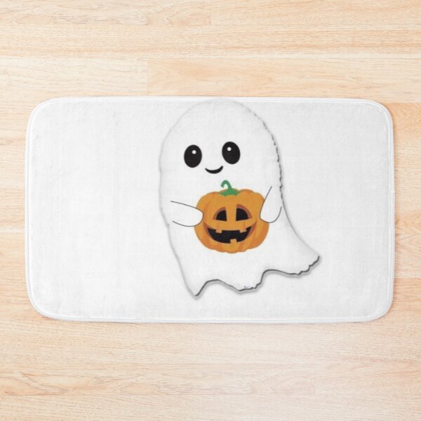 Item preview, Boo , ghost designed and sold by Roisin678.