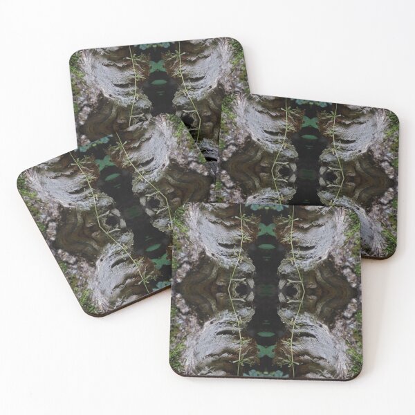 Item preview, ornament designed and sold by tada-leipzig.
