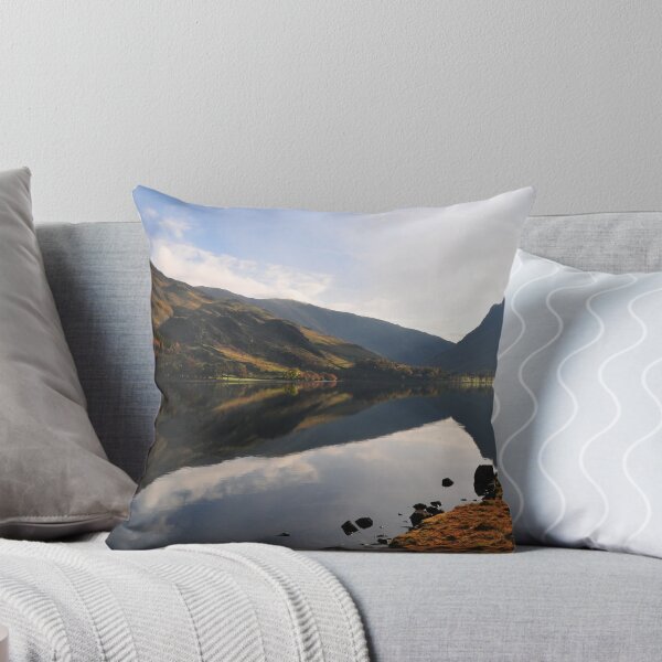 Item preview, Buttermere designed and sold by StephenJSmith.