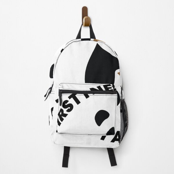 Item preview, First I need my coffee designed and sold by UrbanAcid.
