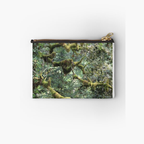 Item preview, Foam designed and sold by jean-nicolas.