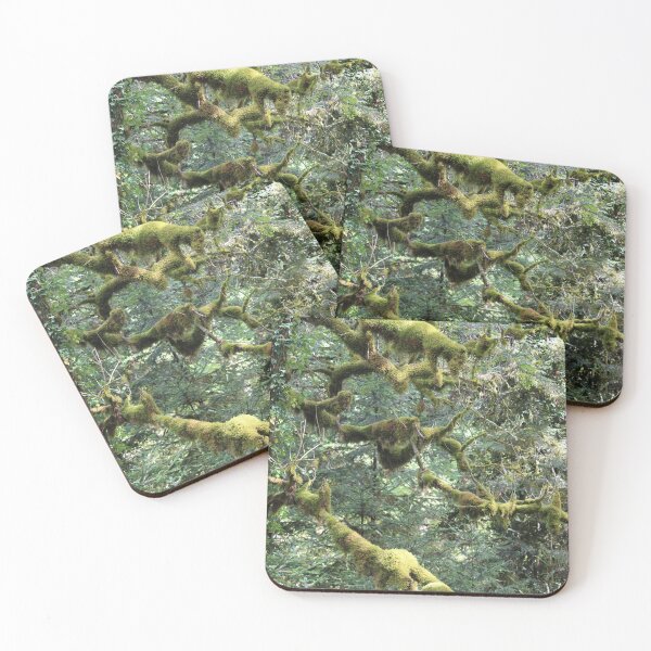 Item preview, Foam designed and sold by jean-nicolas.