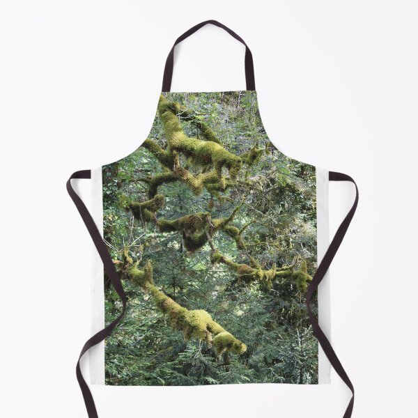 Item preview, Foam designed and sold by jean-nicolas.