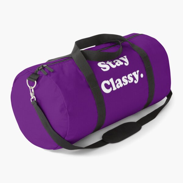 Item preview, Stay Classy. designed and sold by ThingsByJoy.