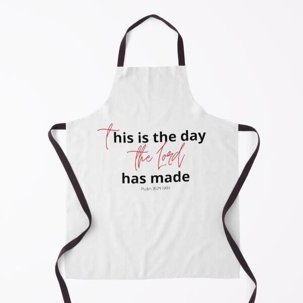 Item preview, This Is The Day The Lord Has Made designed and sold by Nancyanna.