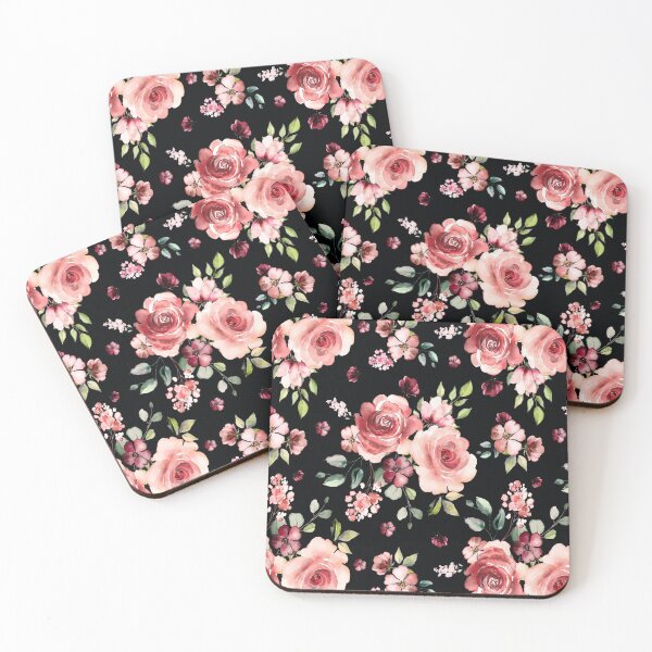 Item preview, roses flower designed and sold by virillanissa.