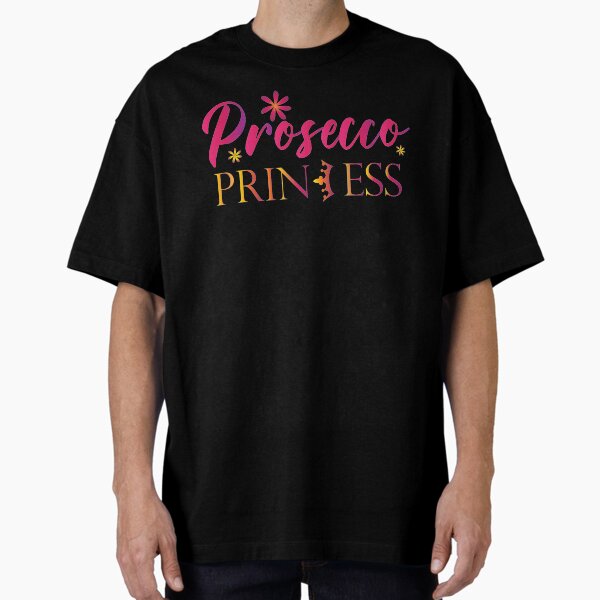 Item preview, prosecco princess  designed and sold by mohmmed22.