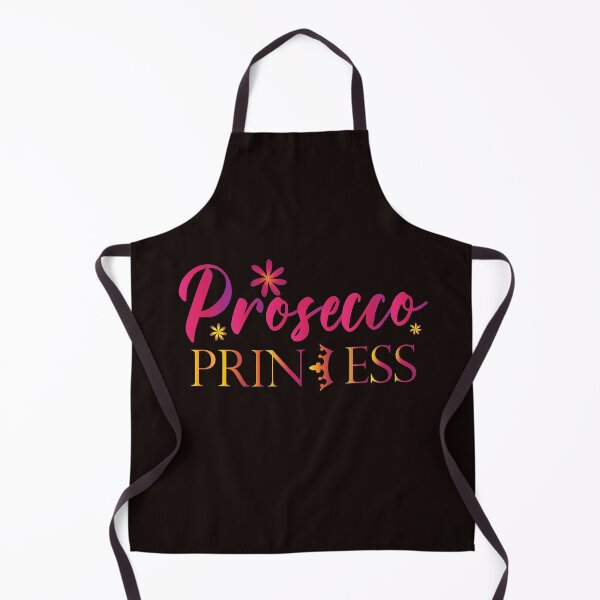 Item preview, prosecco princess designed and sold by mohmmed22.
