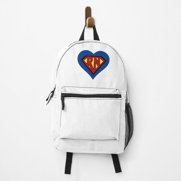 Item preview, i'm a nurse. what's your superpower? designed and sold by lohtus.