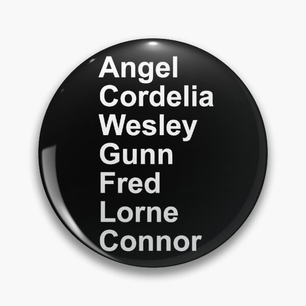 Item preview, Angel Cast designed and sold by erickson16.