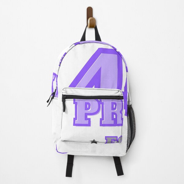 Item preview, pray for 45 tee designed and sold by Bachirdz.