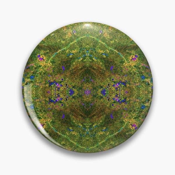 Item preview, Lithoviso stone design: Pattern from self-found gemstone: Jasper # 1 designed and sold by Lithoviso.