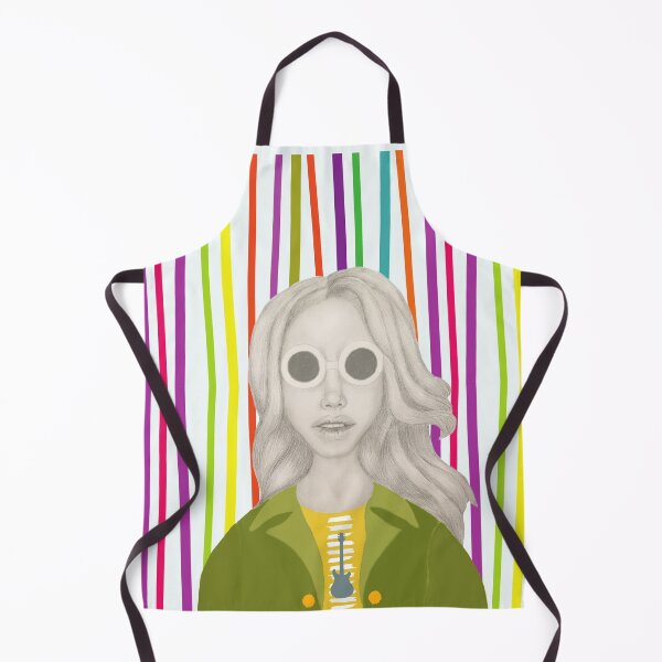 Item preview, Rocker Wave designed and sold by Shesays.