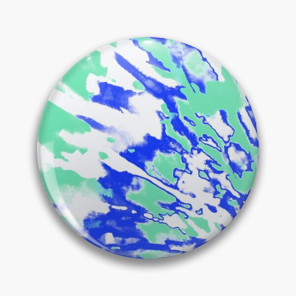 Item preview, Tie dye effect designed and sold by JirfHend.