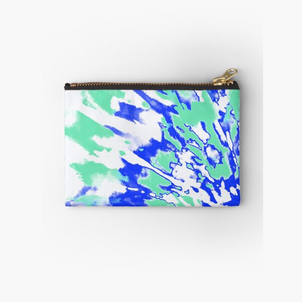 Item preview, Tie dye effect designed and sold by JirfHend.