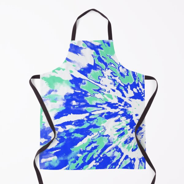 Item preview, Tie dye effect designed and sold by JirfHend.