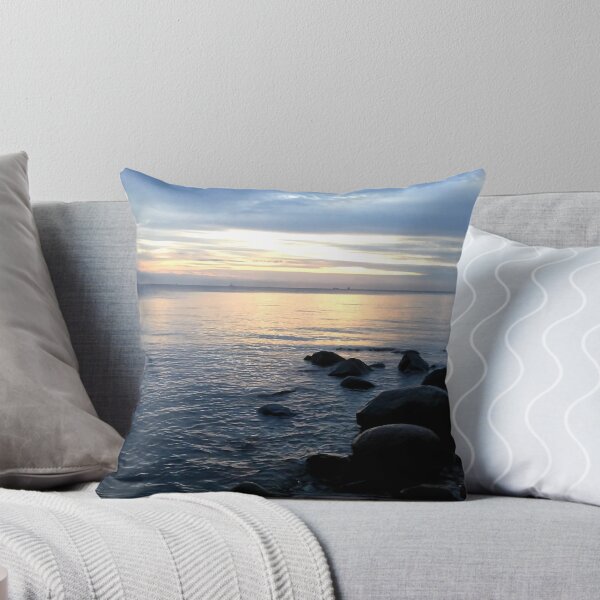 Item preview, The morning when I forgot to upload my camera designed and sold by jchanders.