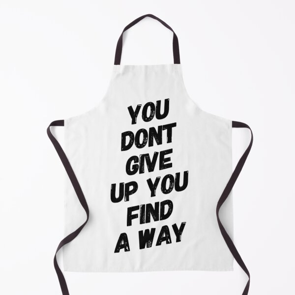 Item preview, daily life  designed and sold by joshua pierre.