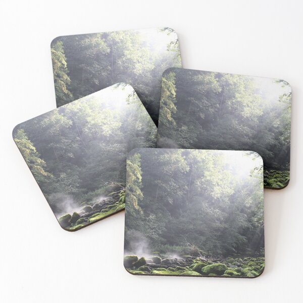 Item preview, Swear designed and sold by jean-nicolas.